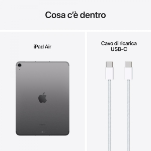 17179951105886-appleipadair11wificellular256gbgrigiosiderale