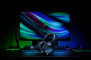 17179956854535-razerblacksharkv2proauricolareconcavoesenzacavoapadiglionegiocarenero