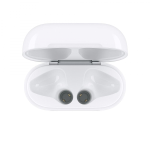 17179985891574-applecustodiadiricaricawirelessperairpods