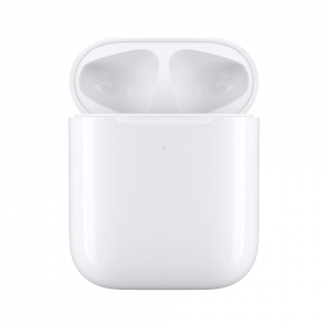 17179985902072-applecustodiadiricaricawirelessperairpods