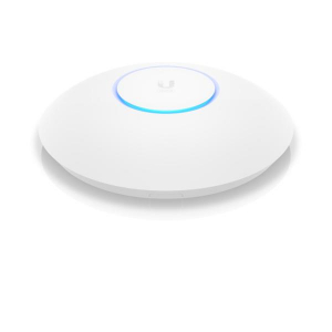 17180044256749-ubiquitiunifi6longrange3000mbitsbiancosupportopoweroverethernetpoe