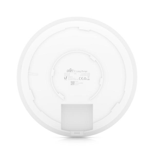 17180044266041-ubiquitiunifi6longrange3000mbitsbiancosupportopoweroverethernetpoe