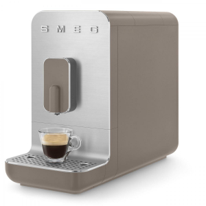17180057213944-smegbcc01tpmeumacchinapercaffeautomaticamacchinaperespresso14l