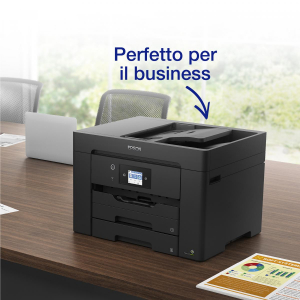 17180058426466-epsonworkforcewf7835dtwfstampantemultifunzionea3gettodinchiostrostampascansionecopiadisplaylcd69cmwifidirect3mesiinchiostroinclusoconreadyprint