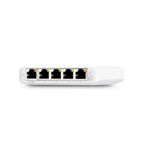 17180088450507-ubiquitiunifiuswflexminigestitol2gigabitethernet101001000supportopoweroverethernetpoebianco