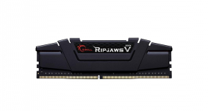 1718009287687-gskillripjawsvf44400c19d64gvkmemoria64gb2x32gbddr44400mhz