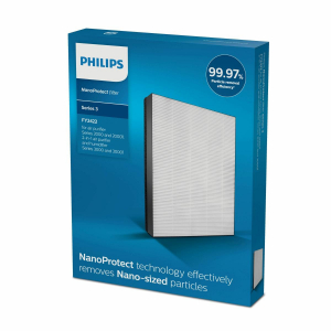 17180098858971-philips2000seriesfiltronanoprotectcatturail9997diparticelle