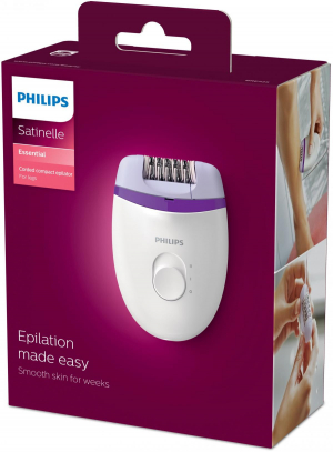 17180100423101-philipssatinelleessentialepilatorecompattoconfilopergambe