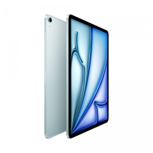 17180169457395-appleipadair13wificellular256gbblu