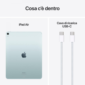 17180169559327-appleipadair13wificellular256gbblu