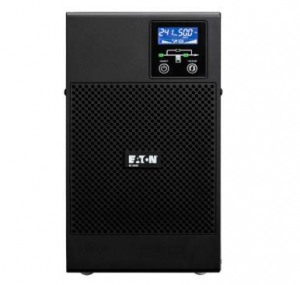 17180262459621-eaton9egruppodicontinuitaupsdoppiaconversioneonline1kva800w4presaeac