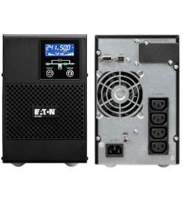 17180262463347-eaton9egruppodicontinuitaupsdoppiaconversioneonline1kva800w4presaeac