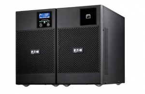 17180262470985-eaton9egruppodicontinuitaupsdoppiaconversioneonline1kva800w4presaeac