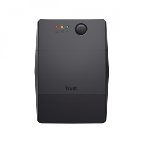 1718066370726-trustpaxxongruppodicontinuitaups1kva600w4presaeac