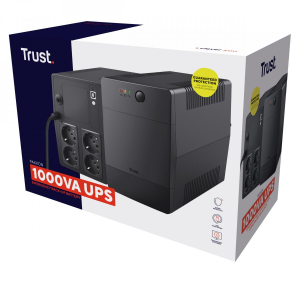 17180663729014-trustpaxxongruppodicontinuitaups1kva600w4presaeac