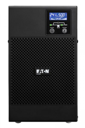 17180669059306-eaton9e2000igruppodicontinuitaupsdoppiaconversioneonline2kva1600w6presaeac