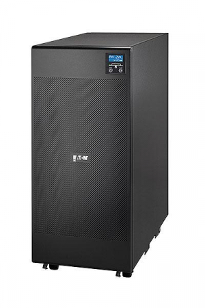 17180669150997-eaton9e6kigruppodicontinuitaupsdoppiaconversioneonline6kva4800w