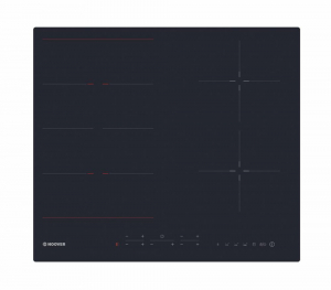 17180684033424-hooverhhob700inductionhies644dcnerodaincasso60cmpianocotturaainduzione4fornelloi