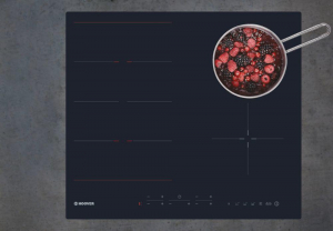 17180684044311-hooverhhob700inductionhies644dcnerodaincasso60cmpianocotturaainduzione4fornelloi