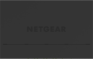 17180705654934-netgear5portgigabitethernetpoeplusswitchgs305epgestitol2l3gigabitethernet101001000supportopoweroverethernetpoenero