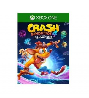 17180732376161-activisioncrashbandicoot4itsabouttimestandardingleseitaxboxone