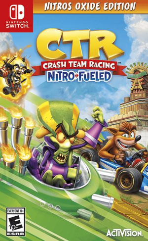 1718073317781-activisioncrashteamracingnitrofuelednitrosoxideeditionswitchdeluxeitanintendoswitch