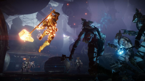 171807340331-activisiondestiny2forsakenps4completaitaplaystation4
