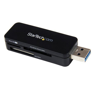 17180751095381-startechcomlettoreperschededimemoriaflashmultimedialiesterneusb30sdhcmicrosd