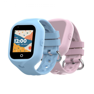 17180755502584-cellykidswatch4gsmartwatcheorologiosportivo356cm14digitaletouchscreen4gnerogpssatellitare