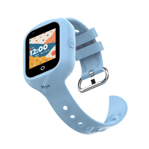 17180755512141-cellykidswatch4gsmartwatcheorologiosportivo356cm14digitaletouchscreen4gnerogpssatellitare