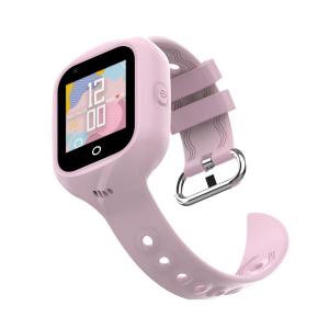 17180755522106-cellykidswatch4gsmartwatcheorologiosportivo356cm14digitaletouchscreen4gnerogpssatellitare