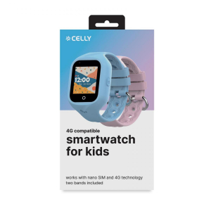 17180755542873-cellykidswatch4gsmartwatcheorologiosportivo356cm14digitaletouchscreen4gnerogpssatellitare