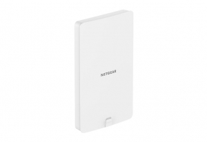 17180768466537-netgearinsightcloudmanagedwifi6ax1800dualbandoutdooraccesspointwax610y1800mbitsbiancosupportopoweroverethernetpoe