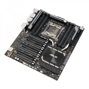 17180769891428-asusprowsx299sageiiintelx299lga2066socketr4ceb