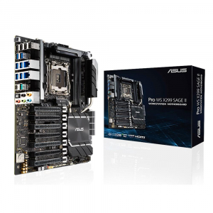 17180769923868-asusprowsx299sageiiintelx299lga2066socketr4ceb