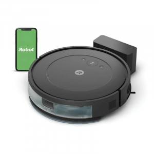 17180894180252-irobot5060944997977aspirapolvererobotsenzasacchettonero