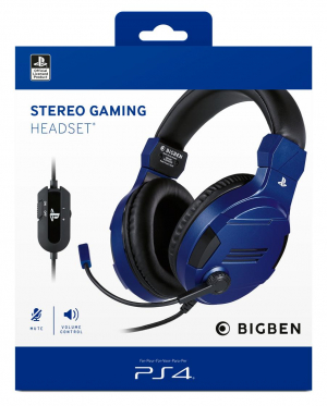 17180950137784-bigbeninteractiveps4ofheadsetv3gauricolarecablatoapadiglionegiocareblu