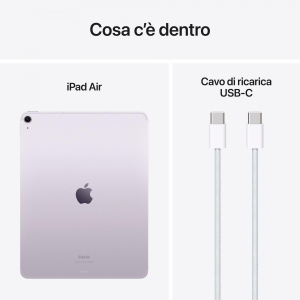 17180954597175-appleipadair13wificellular256gbviola