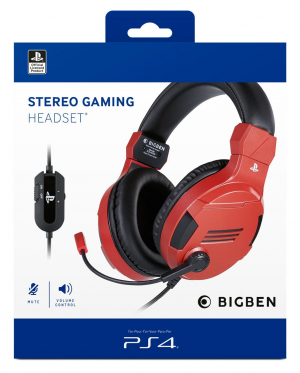 17180955497864-bigbeninteractiveps4ofheadsetv3rcuffiaeauricolarecablatoapadiglionegiocarerosso