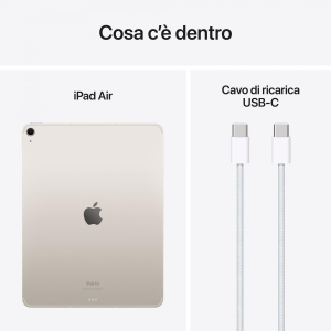 17181018788167-appleipadair13wificellular256gbgalassia