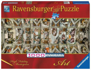 17181056152935-ravensburgercappellasistina1000pz