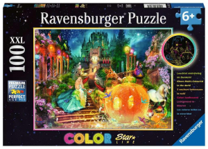 17181056641079-ravensburger13357puzzle100pzaltro