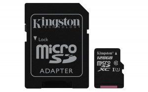 17181131294847-kingstontechnologycanvasselect128gbmicrosdxcuhsiclasse10