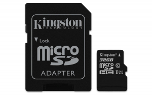 17181131550782-kingstontechnologycanvasselect32gbmicrosdhcuhsiclasse10