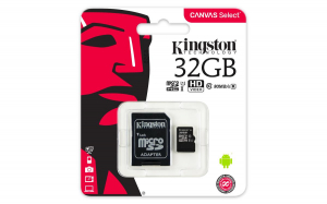 17181131604219-kingstontechnologycanvasselect32gbmicrosdhcuhsiclasse10