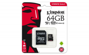 17181131715601-kingstontechnologycanvasselect64gbmicrosdxcuhsiclasse10