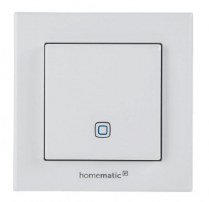 17181168402396-homematichmipsthinternotemperaturehumiditysensorliberainstallazionewireless