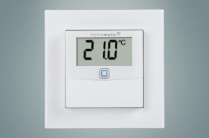 17181168405347-homematiciphmipsthdinternotemperaturehumiditysensorliberainstallazionewireless