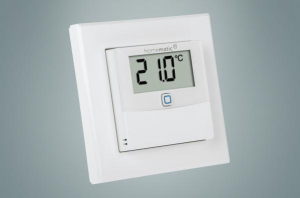 1718116840941-homematiciphmipsthdinternotemperaturehumiditysensorliberainstallazionewireless