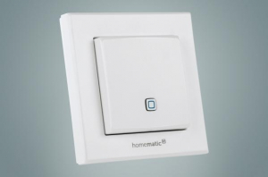 17181168411304-homematichmipsthinternotemperaturehumiditysensorliberainstallazionewireless